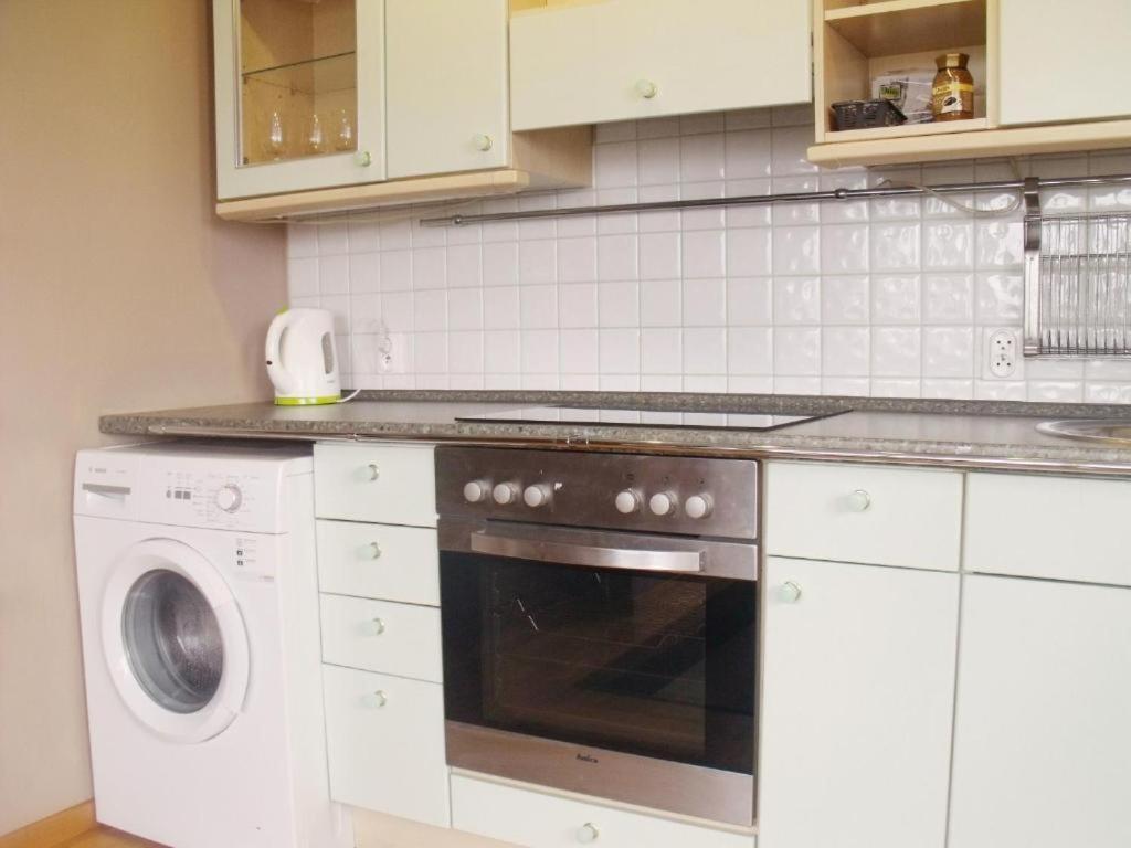 Nww Apartamenty Zgody I Chmielna Βαρσοβία Εξωτερικό φωτογραφία