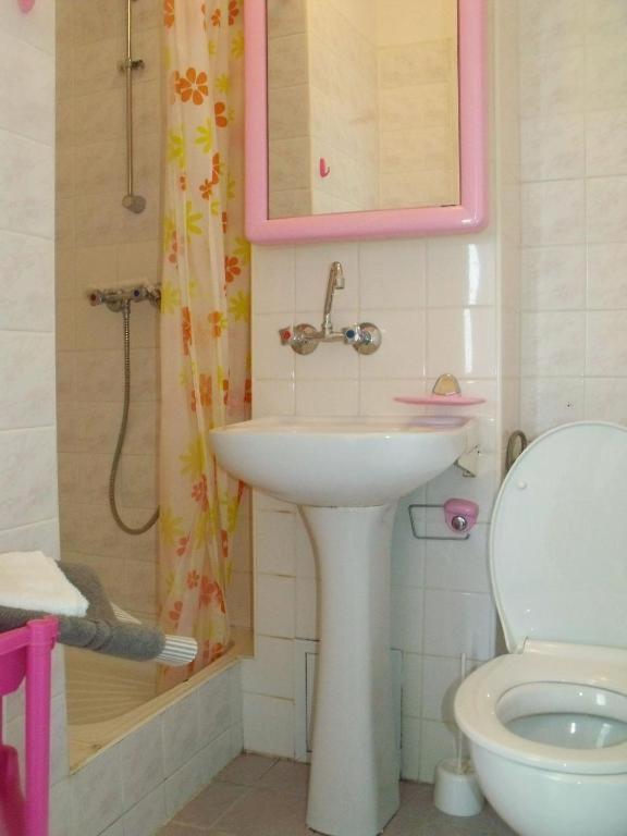 Nww Apartamenty Zgody I Chmielna Βαρσοβία Εξωτερικό φωτογραφία