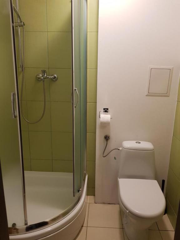 Nww Apartamenty Zgody I Chmielna Βαρσοβία Εξωτερικό φωτογραφία