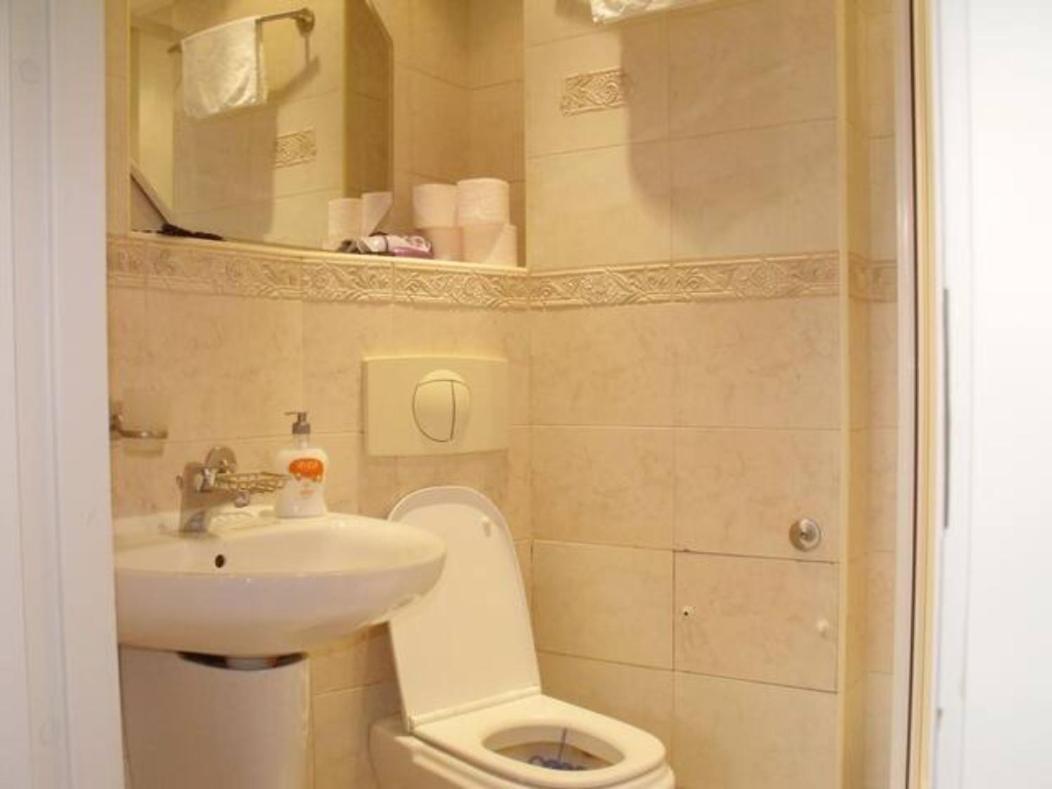 Nww Apartamenty Zgody I Chmielna Βαρσοβία Εξωτερικό φωτογραφία